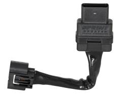 aFe Power - aFe Power 77-16801 Sprint Booster V3 Power Converter for Subaru - Image 3