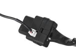 aFe Power - aFe Power 77-16801 Sprint Booster V3 Power Converter for Subaru - Image 4