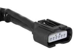 aFe Power - aFe Power 77-16801 Sprint Booster V3 Power Converter for Subaru - Image 6