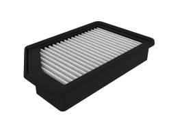 aFe Power - aFe 30-10407D Magnumflow Pro Dry-S Air Filter for 11-16 Hyundai/Kia 1.8/2.0/2.4 - Image 1