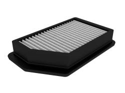 aFe Power - aFe 30-10407D Magnumflow Pro Dry-S Air Filter for 11-16 Hyundai/Kia 1.8/2.0/2.4 - Image 2