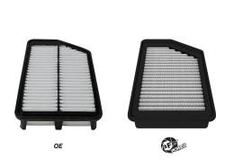 aFe Power - aFe 30-10407D Magnumflow Pro Dry-S Air Filter for 11-16 Hyundai/Kia 1.8/2.0/2.4 - Image 3