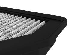 aFe Power - aFe 30-10407D Magnumflow Pro Dry-S Air Filter for 11-16 Hyundai/Kia 1.8/2.0/2.4 - Image 4