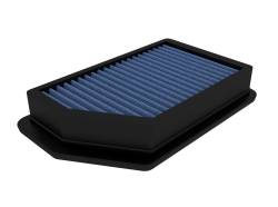aFe Power - aFe 30-10407R Magnumflow Pro-5R Air Filter for 11-16 Hyundai/Kia 1.8/2.0/2.4 - Image 2