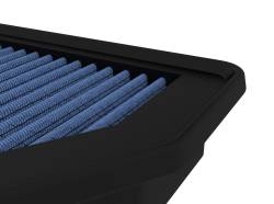aFe Power - aFe 30-10407R Magnumflow Pro-5R Air Filter for 11-16 Hyundai/Kia 1.8/2.0/2.4 - Image 4