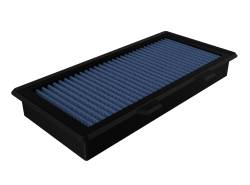 aFe Power - aFe 30-10411R Magnumflow Pro-5R Air Filter for 16-19 Cadillac CT6 L4 2.0L - Image 2