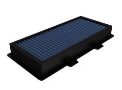 aFe Power - aFe 30-10411R Magnumflow Pro-5R Air Filter for 16-19 Cadillac CT6 L4 2.0L - Image 3