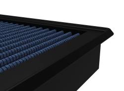 aFe Power - aFe 30-10411R Magnumflow Pro-5R Air Filter for 16-19 Cadillac CT6 L4 2.0L - Image 5