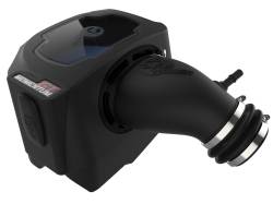 aFe Power - aFe Power 50-70111R Cold Air Intake for 22-23 Jeep Grand Wagoneer 6.4 - Image 4