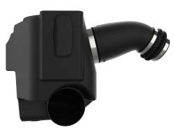 aFe Power - aFe Power 50-70111R Cold Air Intake for 22-23 Jeep Grand Wagoneer 6.4 - Image 5
