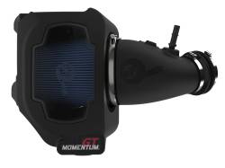 aFe Power - aFe Power 50-70111R Cold Air Intake for 22-23 Jeep Grand Wagoneer 6.4 - Image 6