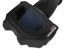 aFe Power - aFe Power 50-70111R Cold Air Intake for 22-23 Jeep Grand Wagoneer 6.4 - Image 7