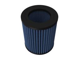 aFe Power - aFe 10-10402R Magnumflow OE Pro-5R Air Filter for 13-18 Audi S7 V8 4.0L - Image 1