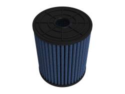 aFe Power - aFe 10-10402R Magnumflow OE Pro-5R Air Filter for 13-18 Audi S7 V8 4.0L - Image 2