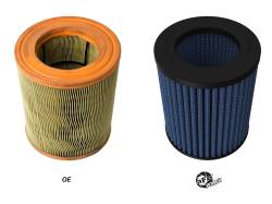 aFe Power - aFe 10-10402R Magnumflow OE Pro-5R Air Filter for 13-18 Audi S7 V8 4.0L - Image 3