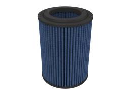 aFe Power - aFe 10-10403R Magnumflow OE Pro-5R Air Filter for 22-23 Hyundai Kona N L4 2.0L - Image 1