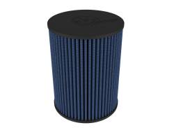 aFe Power - aFe 10-10403R Magnumflow OE Pro-5R Air Filter for 22-23 Hyundai Kona N L4 2.0L - Image 2