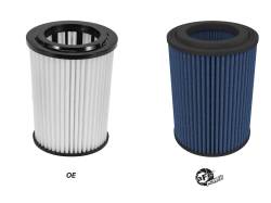 aFe Power - aFe 10-10403R Magnumflow OE Pro-5R Air Filter for 22-23 Hyundai Kona N L4 2.0L - Image 3