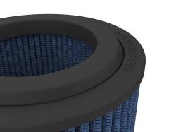 aFe Power - aFe 10-10403R Magnumflow OE Pro-5R Air Filter for 22-23 Hyundai Kona N L4 2.0L - Image 4