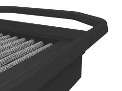 aFe Power - aFe 30-10417DM Magnumflow Pro-Dry S Air Filter for 15-23 Mercedes-Benz 3.0/3.5L - Image 4