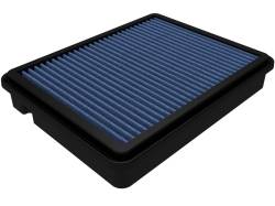 aFe Power - aFe 30-10405R Magnumflow Pro-5R Air Filter for 22-23 Toyota LandCruiser V6 3.3L - Image 1