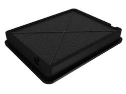 aFe Power - aFe 30-10405R Magnumflow Pro-5R Air Filter for 22-23 Toyota LandCruiser V6 3.3L - Image 2