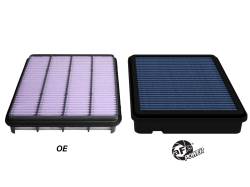 aFe Power - aFe 30-10405R Magnumflow Pro-5R Air Filter for 22-23 Toyota LandCruiser V6 3.3L - Image 3
