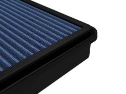 aFe Power - aFe 30-10405R Magnumflow Pro-5R Air Filter for 22-23 Toyota LandCruiser V6 3.3L - Image 4