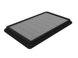 aFe Power - aFe 30-10418D Magnumflow Pro-Dry S Air Filter for 11-14 Mazda 2 1.5L - Image 2