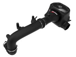 aFe Power - aFe Power 50-70113D Cold Air Intake for Chevy/GMC 2.7 - Image 4