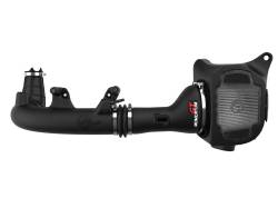 aFe Power - aFe Power 50-70113D Cold Air Intake for Chevy/GMC 2.7 - Image 6