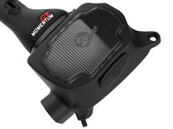 aFe Power - aFe Power 50-70113D Cold Air Intake for Chevy/GMC 2.7 - Image 7
