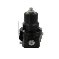 Waterman Racing Components - Waterman Racing Components WRC-43214 Fuel Pressure Regulator - Image 4