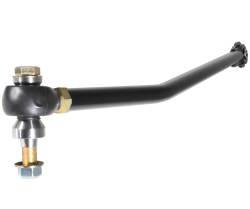 Carli Suspension - Carli Suspension CS-FLVL-BC-CS-23-GAS 3" Backcountry Lift Kit for 23+ F250 Gas - Image 2