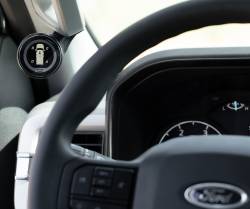 Carli Suspension - Carli Suspension CS-FLVL-EV25-23-GAS Suspension Lift Kit for Ford 4WD - Image 3