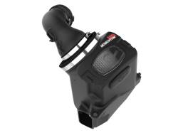 aFe Power - aFe Power 50-70121D Cold Air Intake for Chevy/GMC 3.0 - Image 2