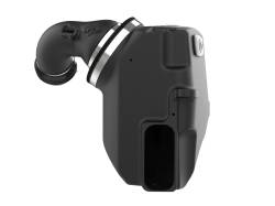 aFe Power - aFe Power 50-70121D Cold Air Intake for Chevy/GMC 3.0 - Image 5