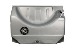 Aeromotive Fuel System - Aeromotive Fuel System 18164 Fuel Tank for Dodge & Plymouth 273-440 - Image 1
