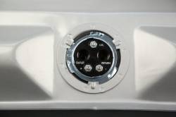 Aeromotive Fuel System - Aeromotive Fuel System 18164 Fuel Tank for Dodge & Plymouth 273-440 - Image 3