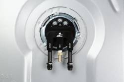 Aeromotive Fuel System - Aeromotive Fuel System 18171 Fuel Tank for 82-92 Chevy Camaro - Image 2