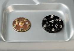 Aeromotive Fuel System - Aeromotive Fuel System 18302 Fuel Tank - Image 3