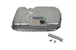 Aeromotive Fuel System - Aeromotive Fuel System 18349 Fuel Tank for 78-87 Buick Regal - Image 1