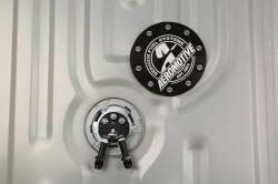 Aeromotive Fuel System - Aeromotive Fuel System 18404 Fuel Tank - Image 2
