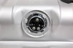 Aeromotive Fuel System - Aeromotive Fuel System 18431 Fuel Tank for 66-68 Chevy II 153-396 - Image 3