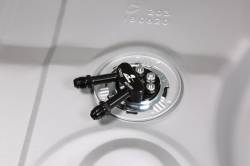 Aeromotive Fuel System - Aeromotive Fuel System 18435 Fuel Tank - Image 2