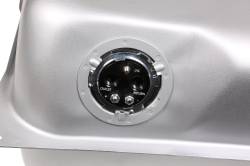 Aeromotive Fuel System - Aeromotive Fuel System 18442 Fuel Tank for 70-74 Dodge Challenger - Image 3