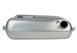 Aeromotive Fuel System - Aeromotive Fuel System 18699 Fuel Tank for Chevy 235 261 265 283 322 324 - Image 3