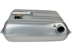 Aeromotive Fuel System - Aeromotive Fuel System 18699 Fuel Tank for Chevy 235 261 265 283 322 324 - Image 4