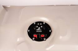 Aeromotive Fuel System - Aeromotive Fuel System 19114 Fuel Tank - Image 3