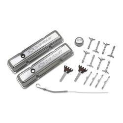 Proform 141-002 Engine Dress-Up Kit